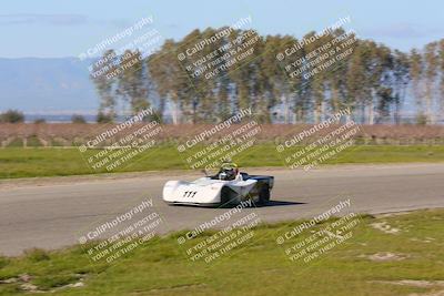 media/Mar-26-2023-CalClub SCCA (Sun) [[363f9aeb64]]/Group 4/Qualifying/